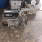 Grundfos CH2-30 Grondpomp - Gebruikt, Ophalen, Gebruikt