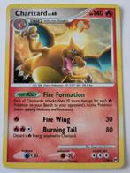 Charizard Holo - 1/99 Arceus - Pokemon TCG, Verzenden, Zo goed als nieuw, Losse kaart, Foil