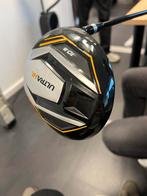 Mooie wilson driver, Ophalen, Zo goed als nieuw, Club, Overige merken