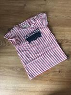 Zomerkleertjes meisjes maat 74 (7 stuks), Kinderen en Baby's, Babykleding | Maat 74, Ophalen of Verzenden, Zo goed als nieuw, Meisje