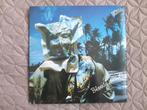 10CC met het zesde studio album: Bloody Tourists, Ophalen of Verzenden, Zo goed als nieuw, 12 inch, Poprock