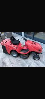 Zitmaaier gastongarden, Ophalen of Verzenden, Gebruikt, Opvangbak