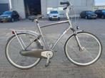 28 inch Giant Cosmo CS2 met 8 versnellingen en vering., Ophalen, -, -, Versnellingen