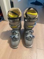 Salomon Ski Schoenen, Sport en Fitness, Skiën en Langlaufen, 160 tot 180 cm, Gebruikt, Schoenen, Skiën