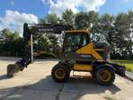 Volvo EWR150E, Zakelijke goederen, Machines en Bouw | Kranen en Graafmachines, Ophalen, Graafmachine