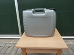 Jerrycan met zichtstreep  20 Liter nieuw wn ongebruikt., Minder dan 75 liter, Ophalen, Nieuw, Kunststof