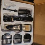 Honden trim setje, Dieren en Toebehoren, Ophalen, Zo goed als nieuw