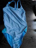 Adidas trainingsbadpak maat 40, Kleding | Dames, Badmode en Zwemkleding, Ophalen of Verzenden, Zo goed als nieuw, Bikini