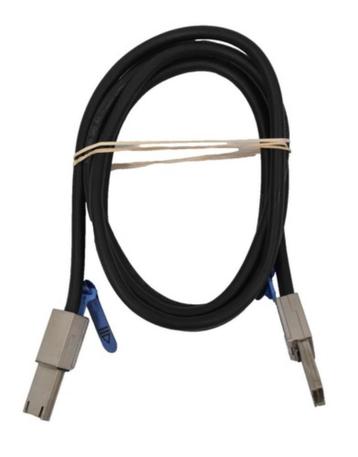  Dell QSFP28-4xSFP28 1M Cable Assembly 26FN3 beschikbaar voor biedingen