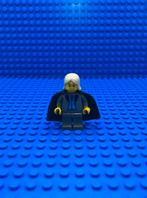 Lego Minifiguur / Poppetje HP018., Kinderen en Baby's, Speelgoed | Duplo en Lego, Ophalen of Verzenden, Zo goed als nieuw, Lego