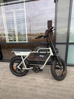 Fatbike AGM GT250 Superdeal van €2199 voor €899, Overige merken, Minder dan 30 km per accu, Nieuw, Ophalen of Verzenden