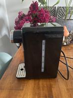 Tomado TWD2501B Heetwaterdispenser - Direct Warm Water!, Witgoed en Apparatuur, Koffiezetapparaten, Afneembaar waterreservoir