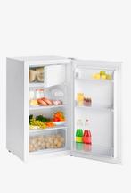 Splinternieuwe KitchenBrothers koelkast met vriesvak., Witgoed en Apparatuur, Koelkasten en IJskasten, Ophalen, Nieuw, Met vriesvak