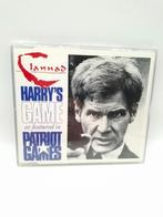 Clannad – Theme From Harry's Game cd, Cd's en Dvd's, Maxi-single, Ophalen of Verzenden, Zo goed als nieuw, 2 t/m 5 singles