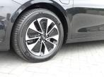 Kia Ceed Sportswagon 1.6 GDI PHEV DynamicLine *t/m 10de bouw, Auto's, Stof, Gebruikt, Met garantie (alle), Zwart