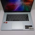 Acer Swift Edge SFA16-41 Ryzen 5/ 16GB/ 512GB/ OLED, Computers en Software, Windows Laptops, Niet ingevuld, Zo goed als nieuw