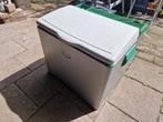 Electrolux camping koelkast/ box, Elektrisch, Gebruikt
