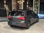 Volkswagen Golf 1.5 TSI|PANO|DSG|VIRTUAL, Auto's, Euro 6, 4 cilinders, Origineel Nederlands, Bedrijf