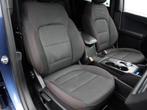 Ford Kuga 2.5 PHEV ST-Line Aut- Camera, Dynamic Select, Park, Auto's, Ford, 72 km, Stof, Gebruikt, 4 cilinders