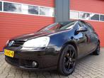 Volkswagen Golf 1.4 TSI Trendline 122PK Airco 5DRS LMV NL-Au, Auto's, Voorwielaandrijving, Gebruikt, 4 cilinders, Origineel Nederlands