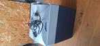 Elektrische koelbox 220v/12v Mobicool, Ophalen of Verzenden, Gebruikt, Koelbox, Elektrisch