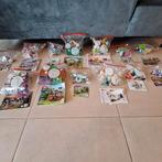 Lego Friends - 13 Complete Sets zie de beschrijving, Ophalen of Verzenden, Zo goed als nieuw, Complete set, Lego