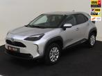 Toyota Yaris Cross 1.5 Hybrid Active PDC/AppleCarPlay/Camera, Gebruikt, Met garantie (alle), 23 km/l, 1490 cc