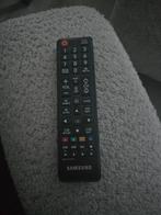 Samsung Afstandsbediening BN59-01247A, Ophalen of Verzenden, Gebruikt, Origineel, Game console
