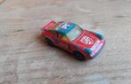 Matchbox porsche 3 voertuig 70s vintage, Ophalen of Verzenden, Gebruikt