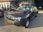 Dacia Duster 1.2 TCe 4x2 Ambiance CRUISE ORIG NL 107.000KM O, Voorwielaandrijving, Euro 5, 125 pk, Gebruikt