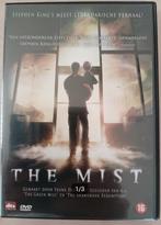The Mist - Stephen King, Overige genres, Gebruikt, Ophalen of Verzenden, Vanaf 16 jaar