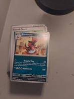 Bulk phantasmal flames en Mega evolution, Ophalen of Verzenden, Nieuw, Meerdere kaarten