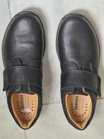 Nette, nieuwe heren schoenen,  maat 43, Ophalen, Zwart, Overige typen, Nieuw