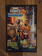 X-Force Youngblood. Uitgave van 1996., Ophalen of Verzenden
