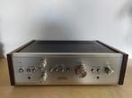 Pioneer SA 6200 versterker, Ophalen, Nvt, tweedehands artikel, Zo goed als nieuw, Pioneer