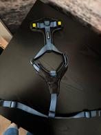 Beestees hondentuig M/L, Ophalen of Verzenden, Zo goed als nieuw