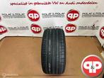 21 Inch 275 35 ZR21 Band