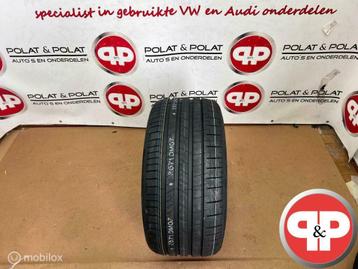 21 Inch 275 35 ZR21 Band beschikbaar voor biedingen