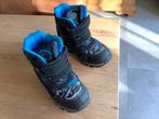 Nauwelijks gedragen snowboots  maat 30, Kinderen en Baby's, Kinderkleding | Schoenen en Sokken, Ophalen of Verzenden, Onbekend