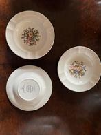 Schaaltjes Wedgwood Conway voor tapasborrel, Ophalen of Verzenden