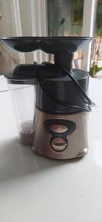 Morphy Richards sapcentrifuge, Ophalen, Gebruikt