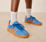 Adidas Handball Spezial sneakera nieuw, Kleding | Dames, Schoenen, Nieuw, Sneakers of Gympen, Verzenden, Blauw
