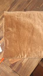 Overgordijnen, Ophalen of Verzenden, Zo goed als nieuw