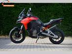 DUCATI MULTISTRADA V4 S 2021 V4s Pikes Peak, DUCATI, 4 cilinders, Motorrijbewijs A, Bedrijf