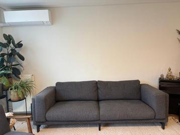 Ikea 3 seater sofa/ Bank