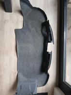 Porsche Boxster 986 kofferbak bekleding kofferbekleding, Ophalen of Verzenden, Gebruikt, Porsche