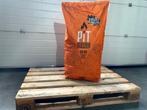Pitmaster Oak Birch & Hornbeam Houtskool 10 kg, Ophalen, Nieuw