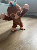 Vtech aapje, Ophalen, Nieuw, 2 tot 4 jaar