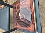 Marantz 6170, Audio, Tv en Foto, Platenspelers, Ophalen, Zo goed als nieuw, Overige merken