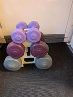 Dumbells koopje!, Ophalen, Gebruikt, Dumbbell